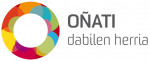 Oñatiko udala Oñatiko udala